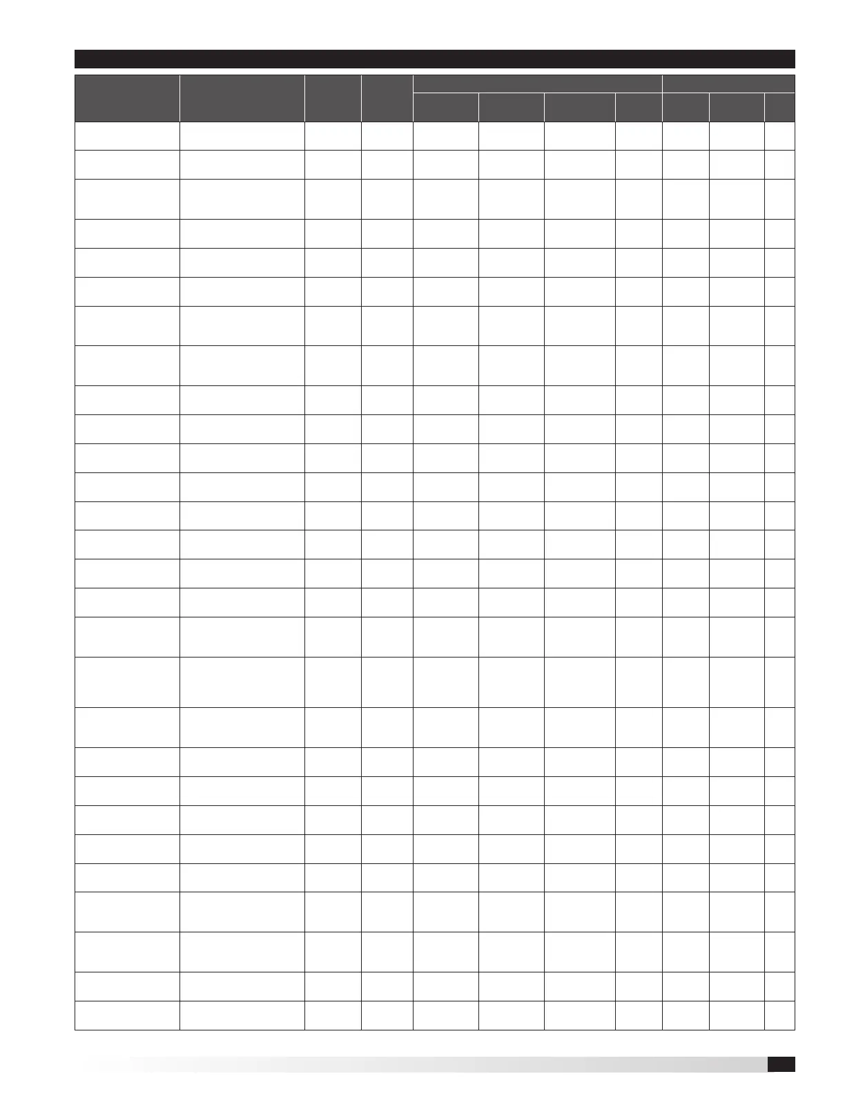 Page #51 background image