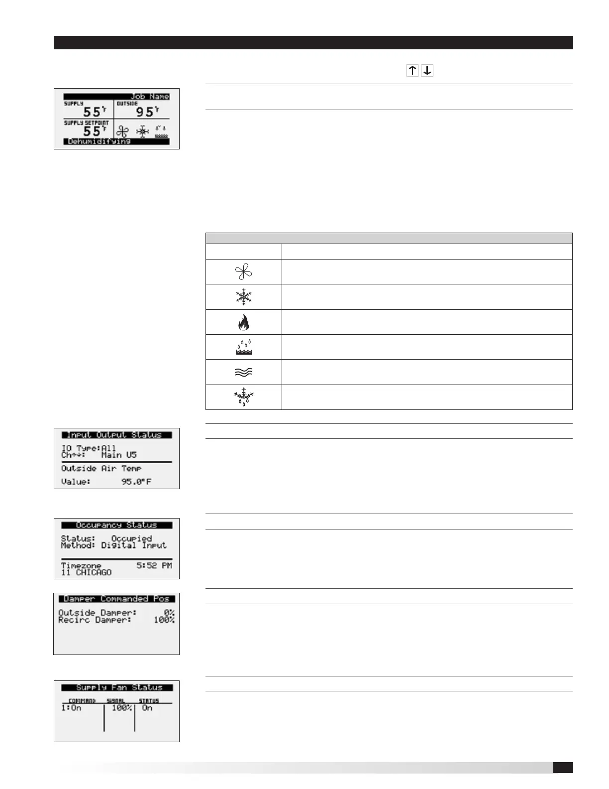 Page #15 background image