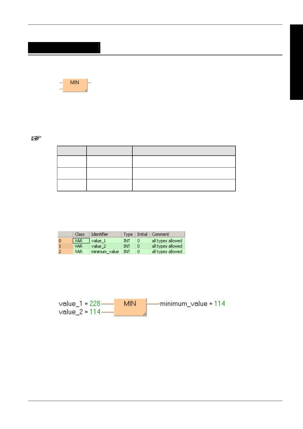 Page #256 background image