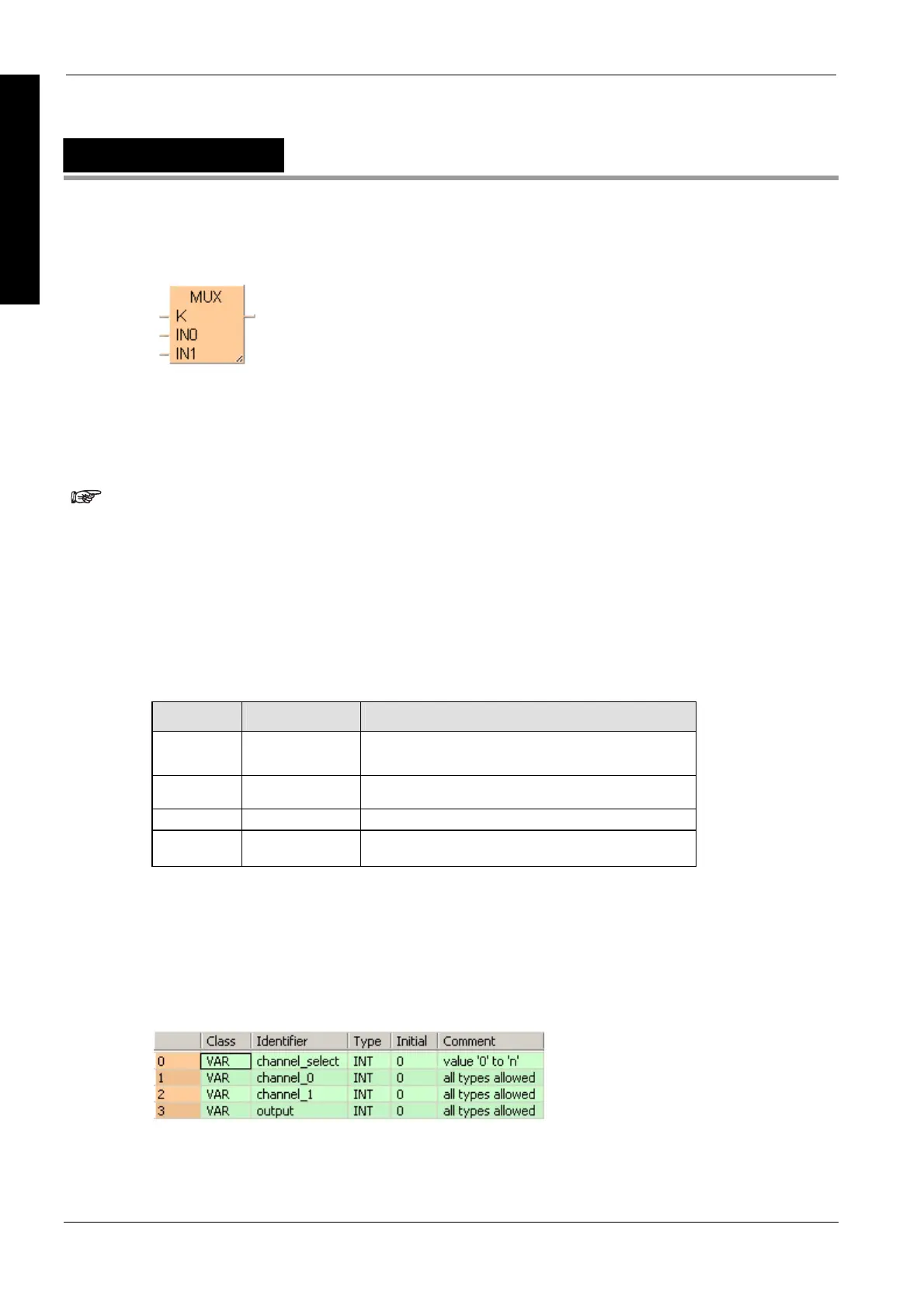 Page #257 background image