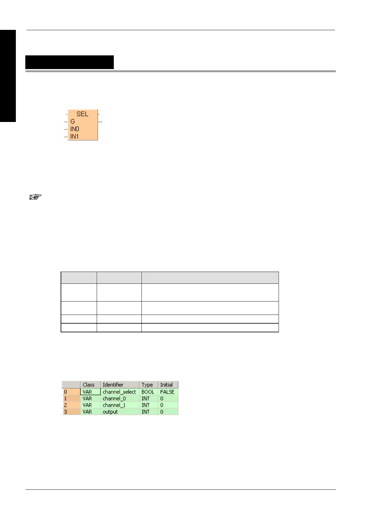 Page #259 background image
