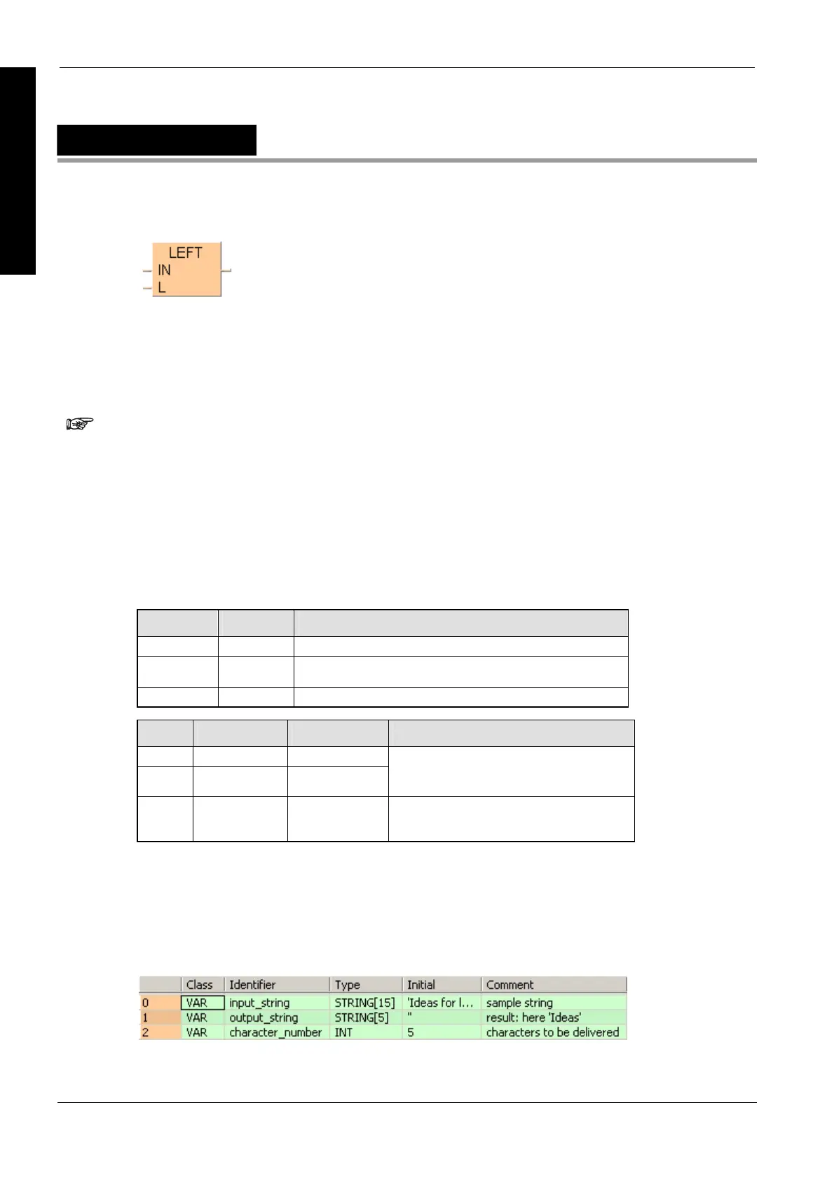 Page #265 background image