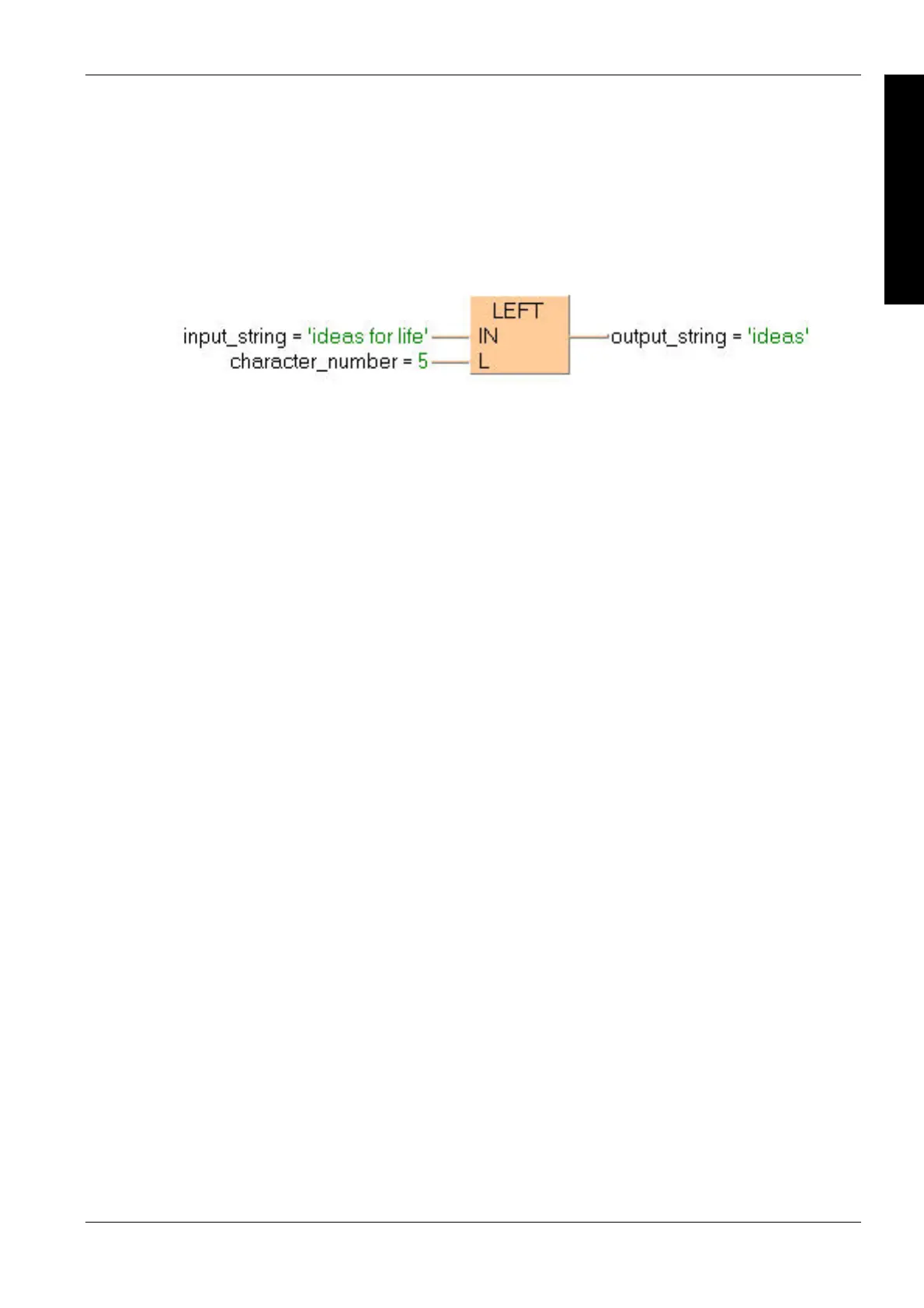Page #266 background image