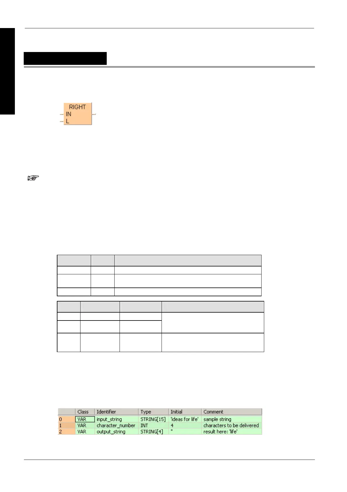 Page #267 background image