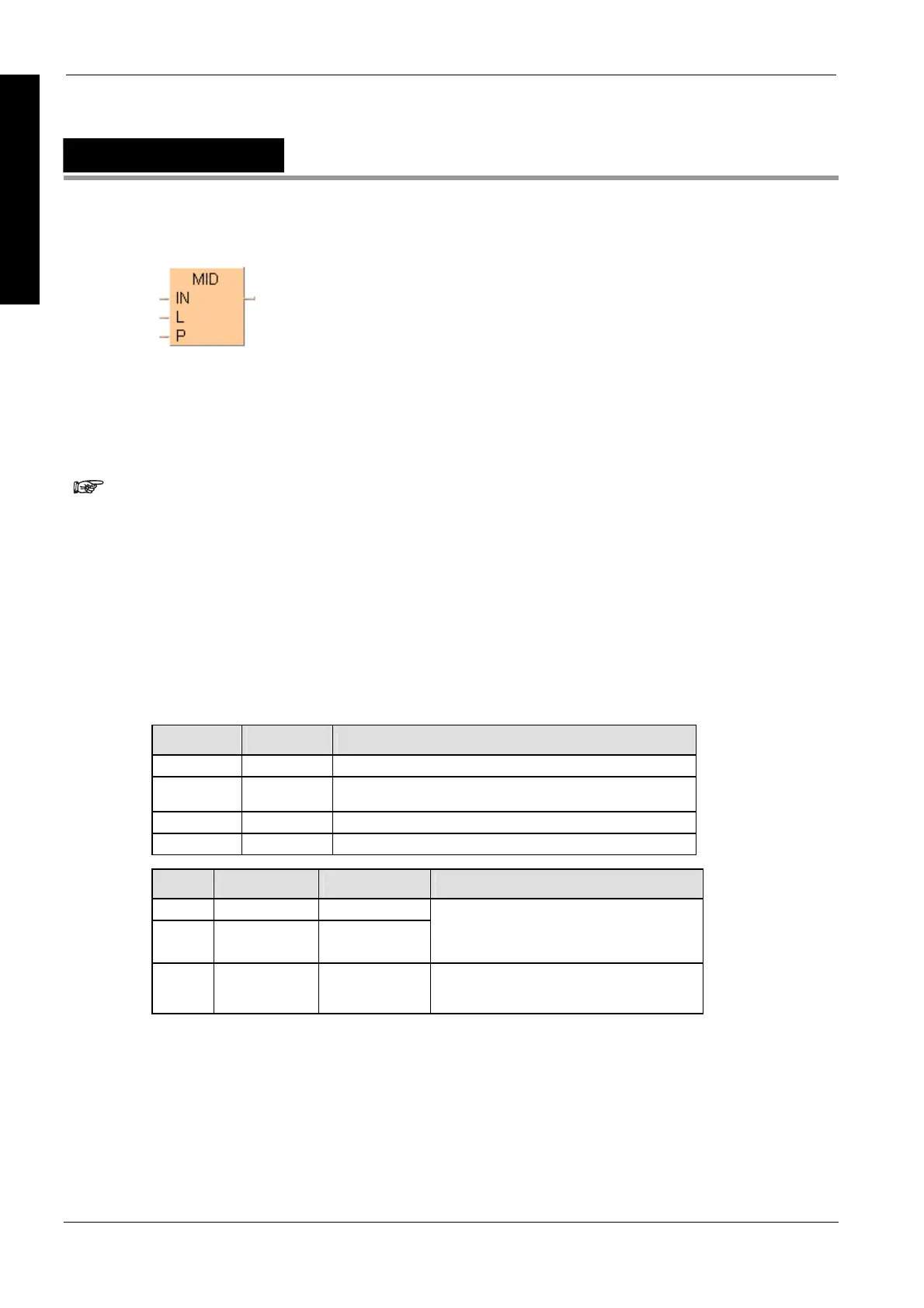 Page #269 background image