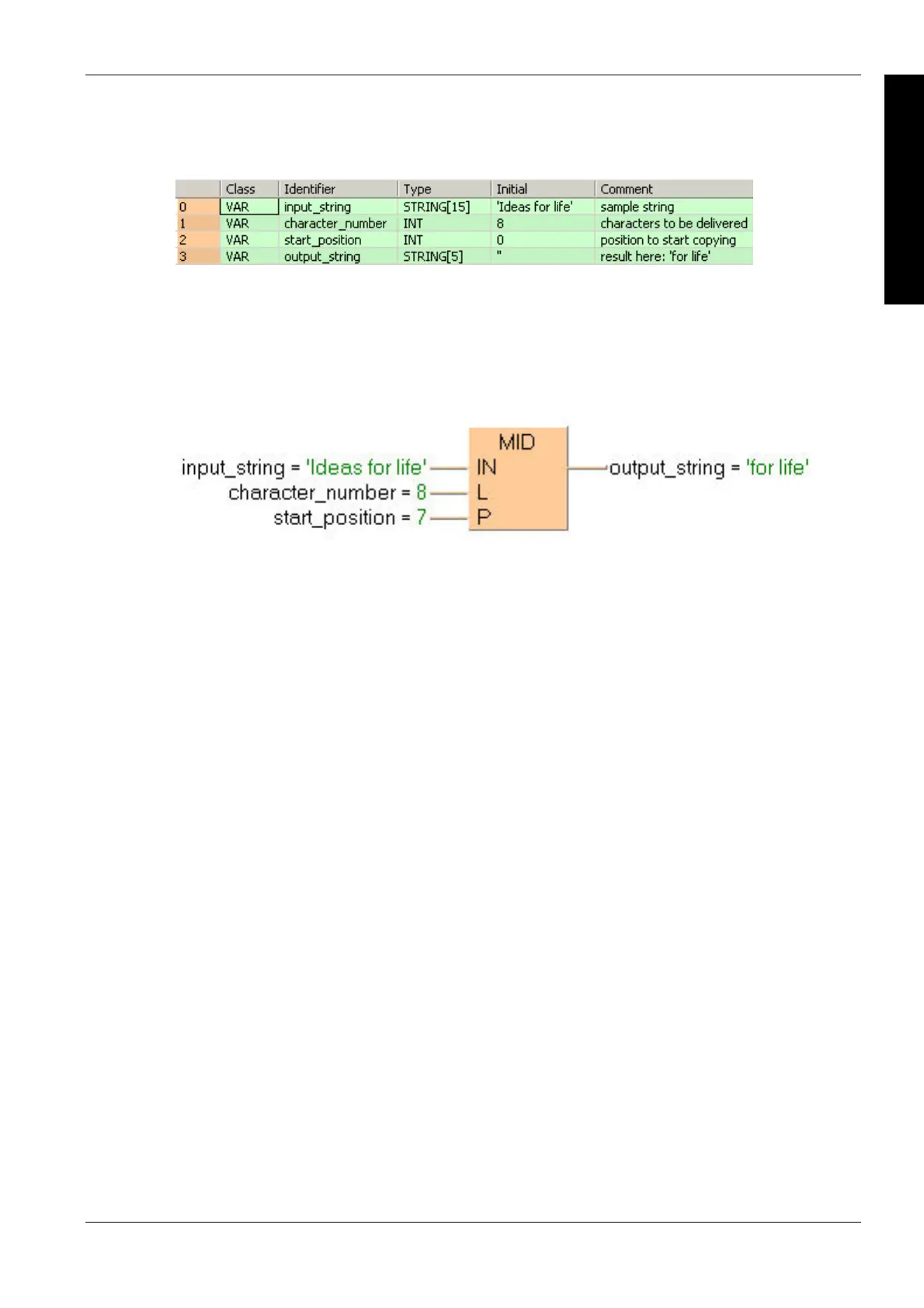 Page #270 background image