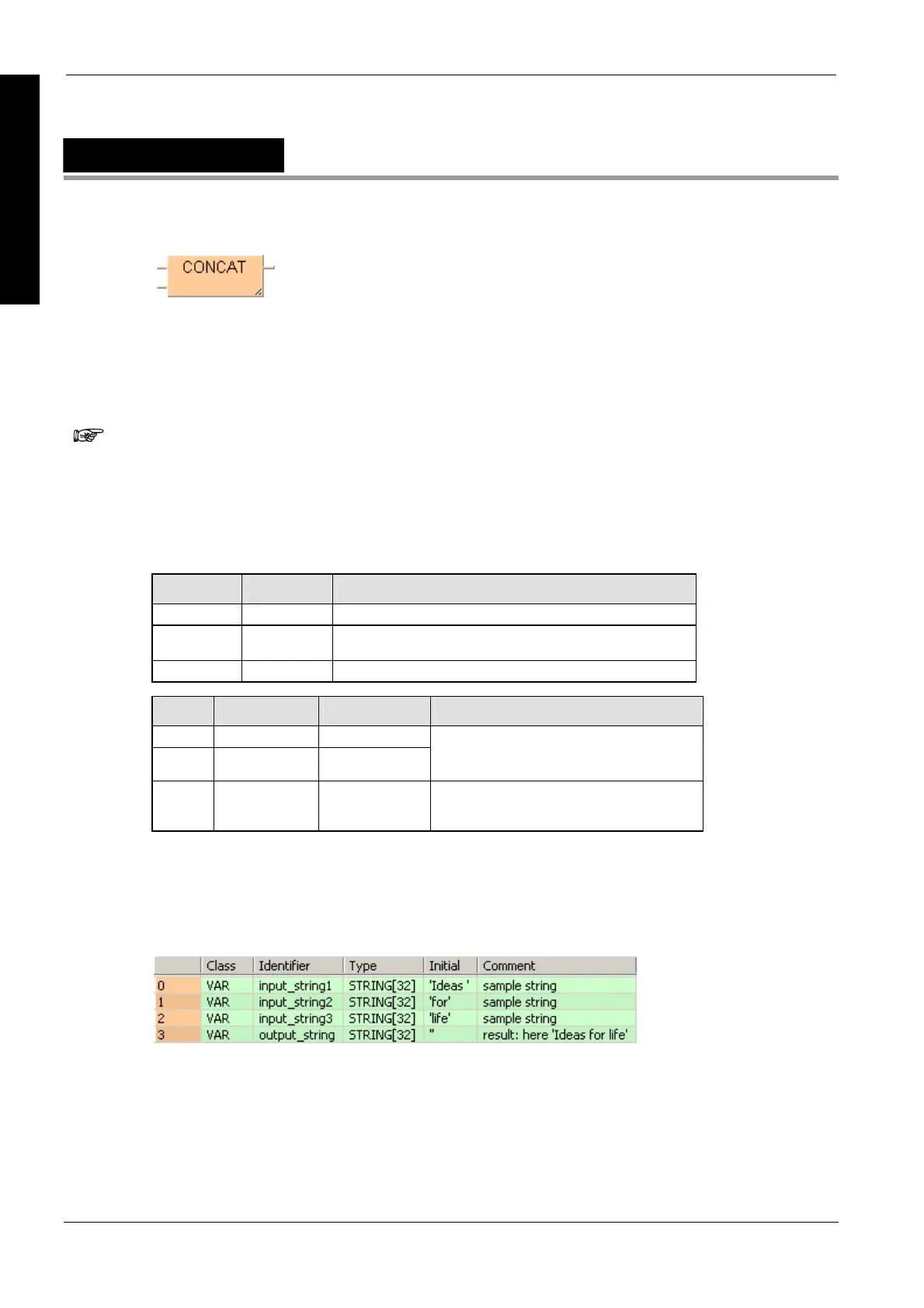 Page #271 background image