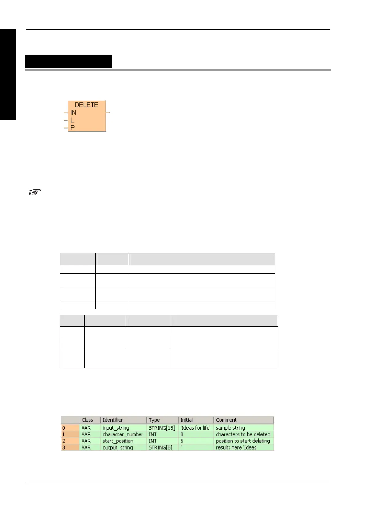 Page #273 background image