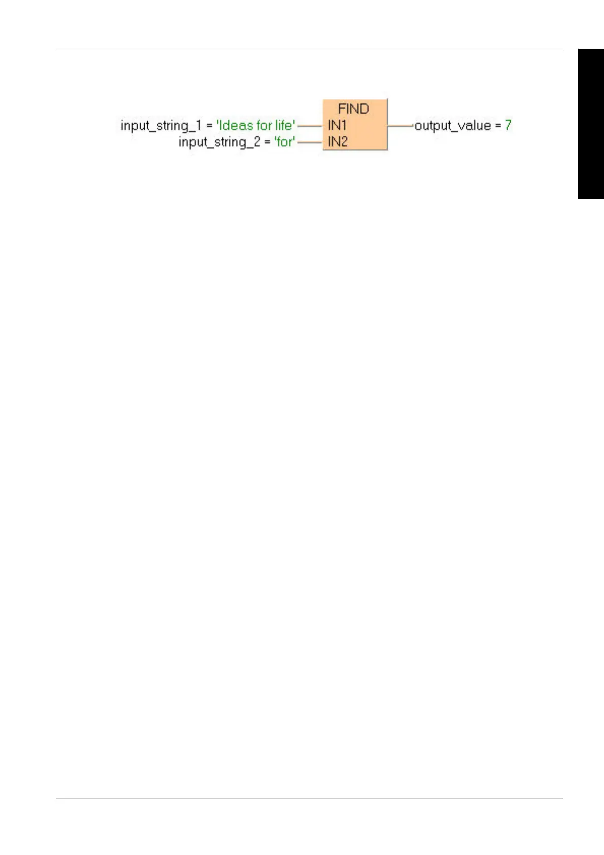 Page #276 background image