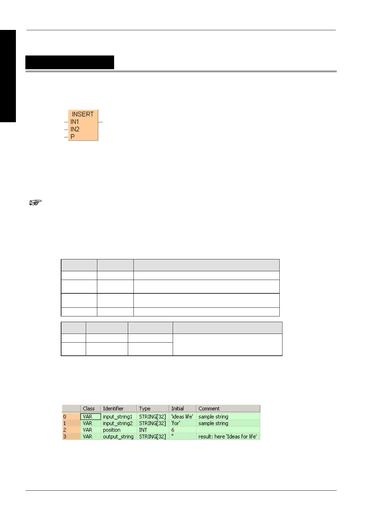 Page #277 background image