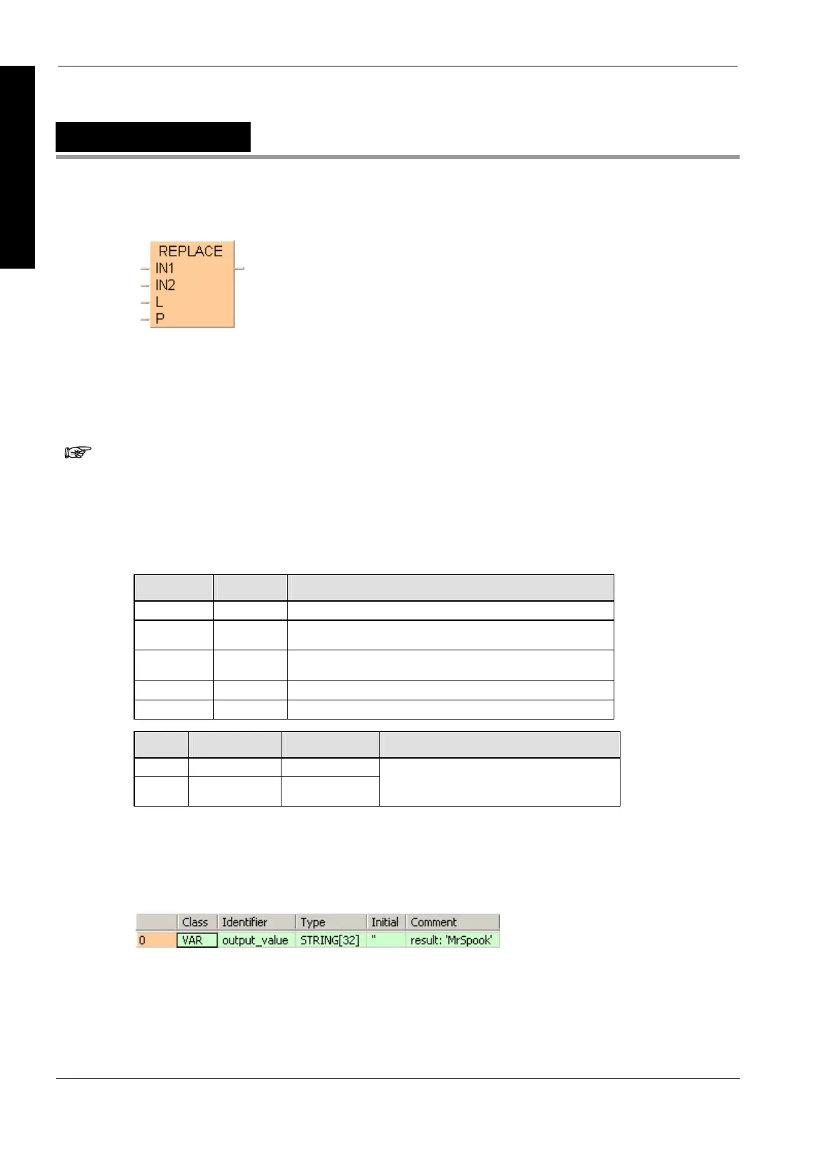 Page #279 background image
