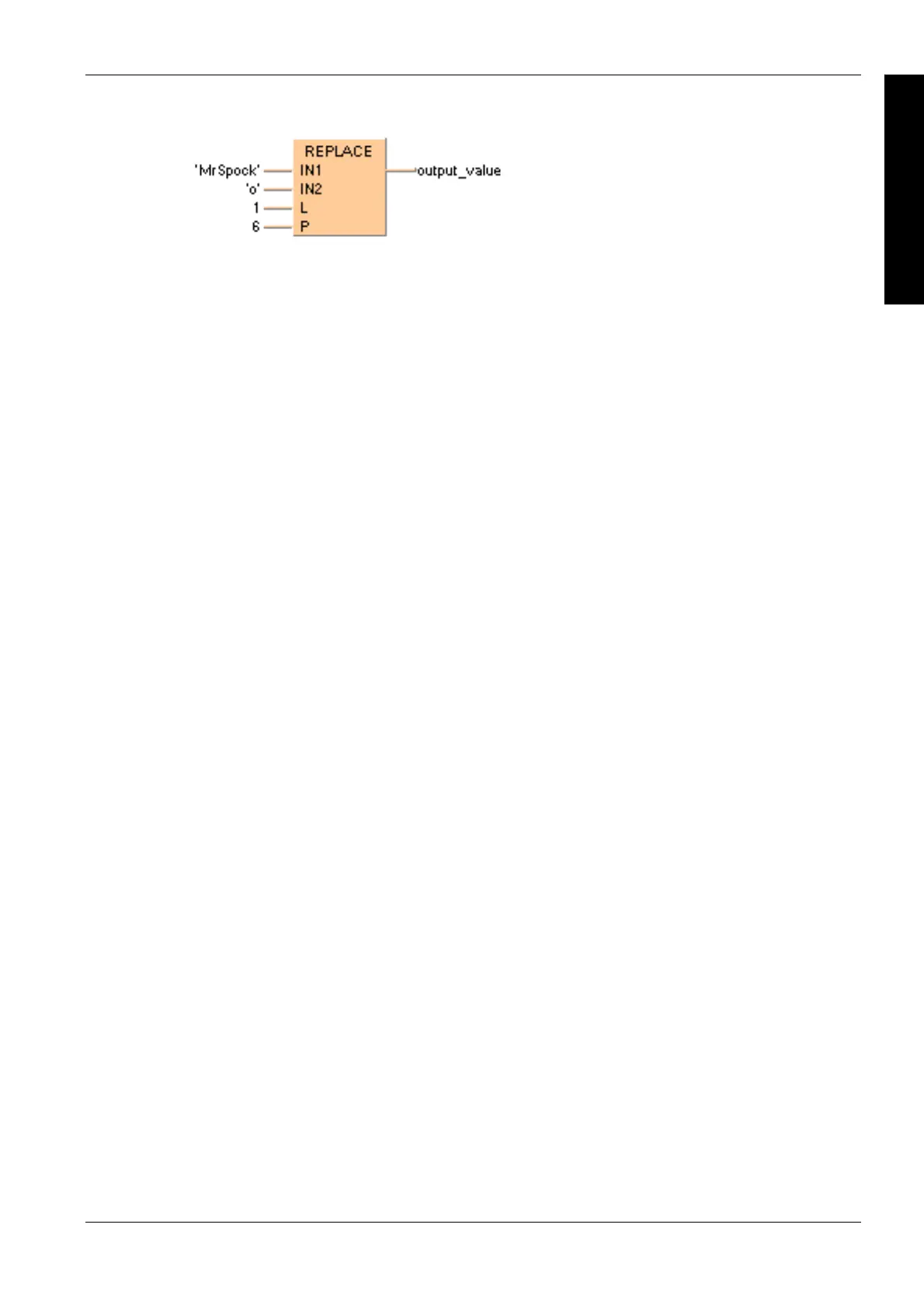 Page #280 background image