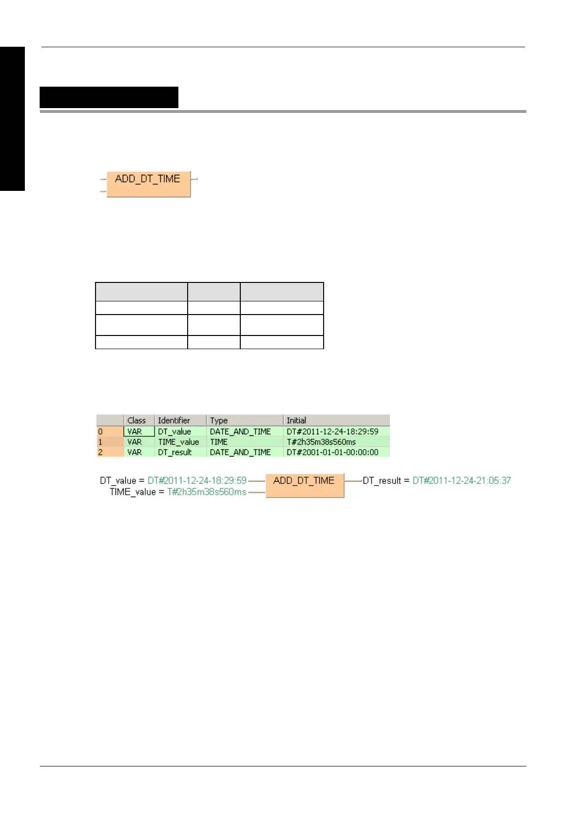Page #283 background image
