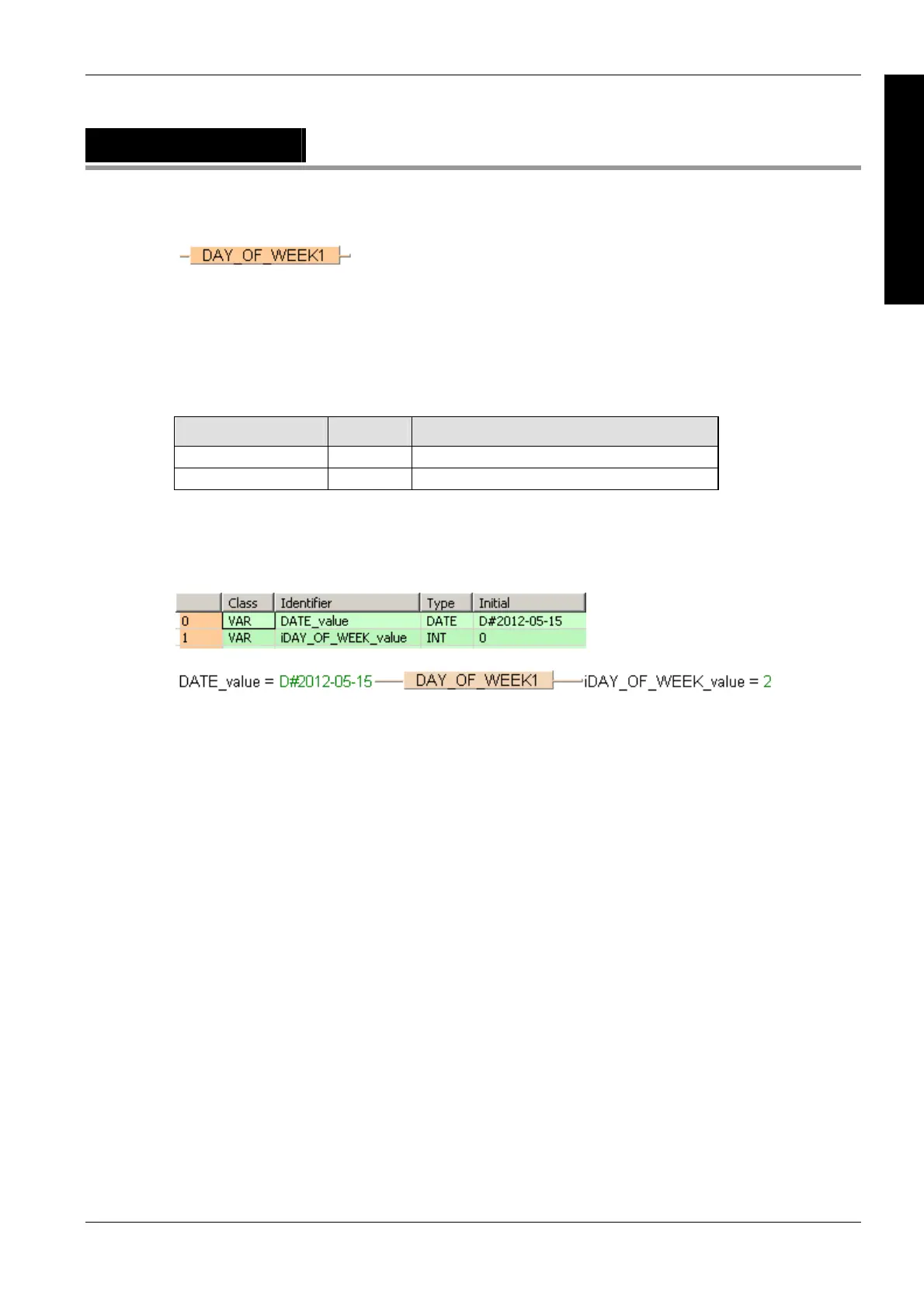 Page #290 background image