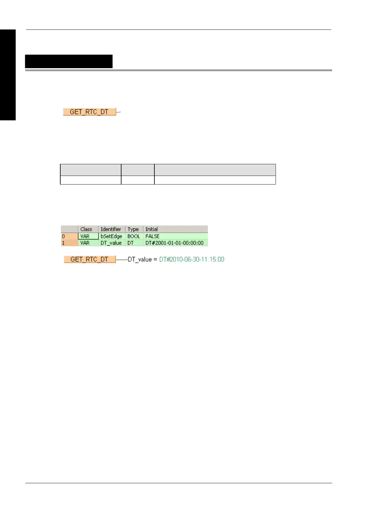 Page #291 background image