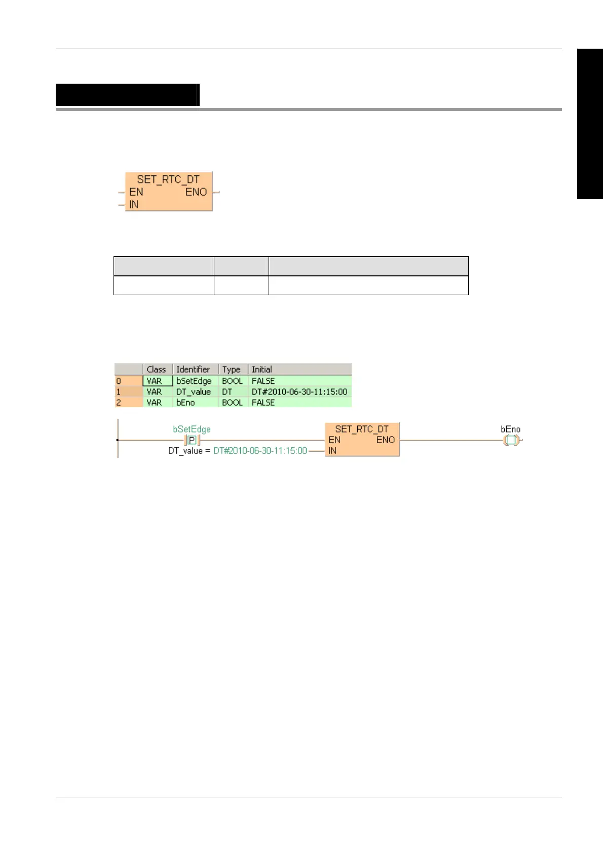 Page #296 background image