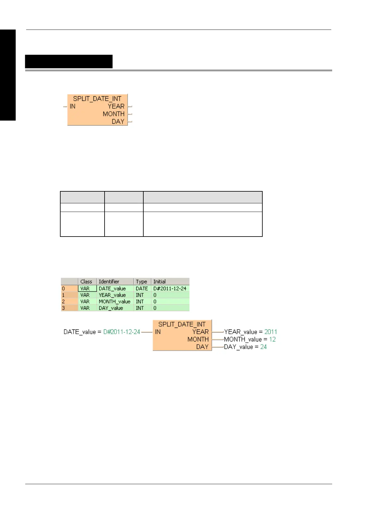 Page #297 background image