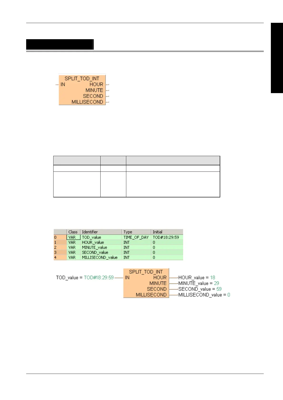 Page #300 background image