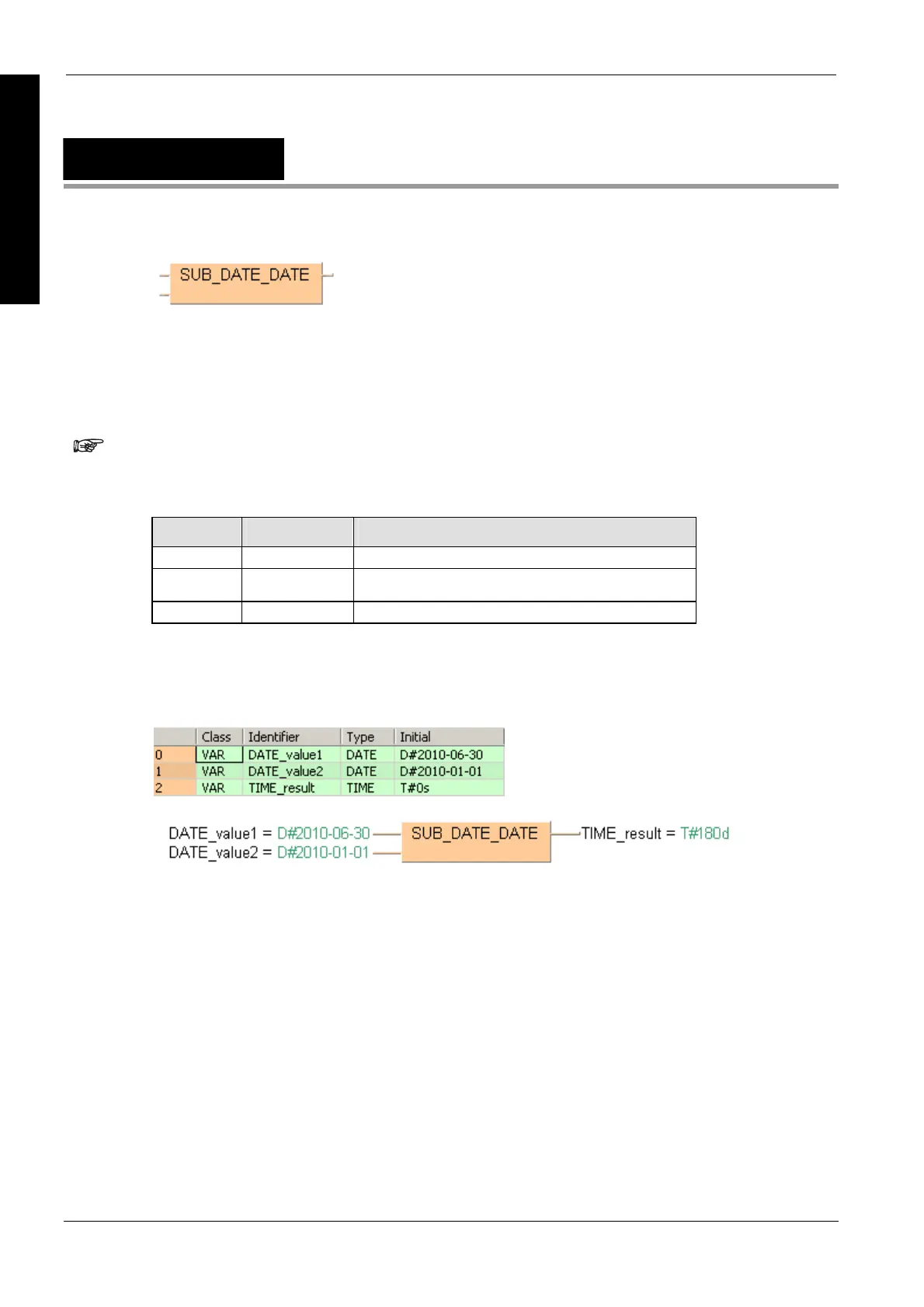 Page #301 background image