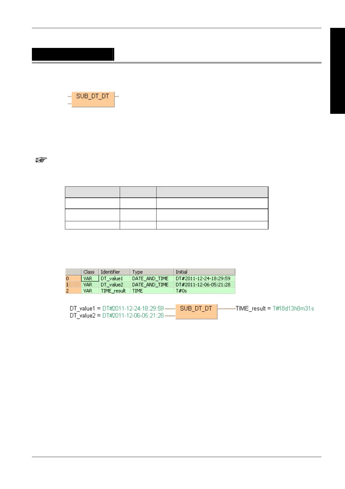 Page #302 background image