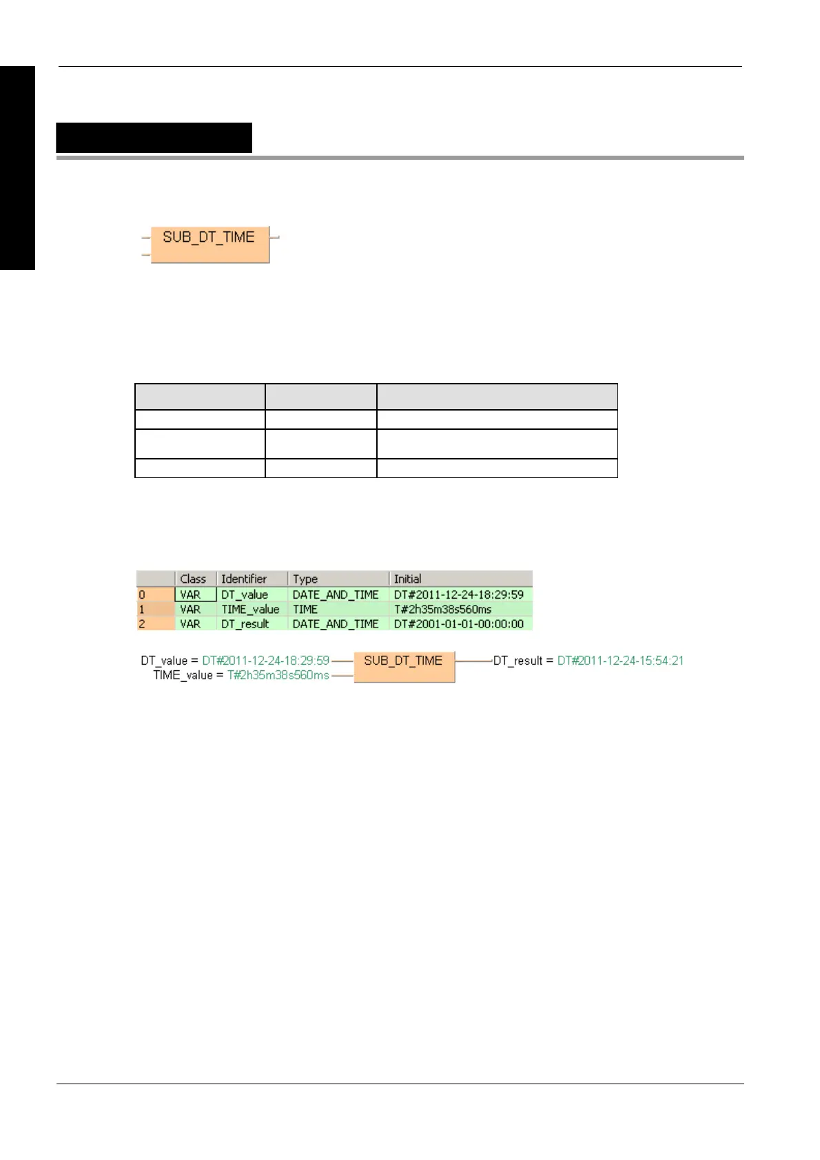 Page #303 background image