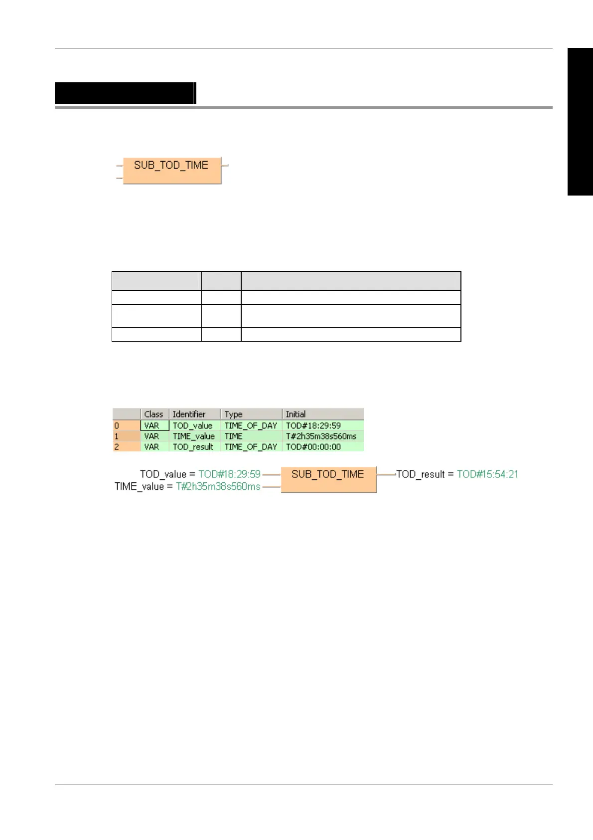 Page #304 background image