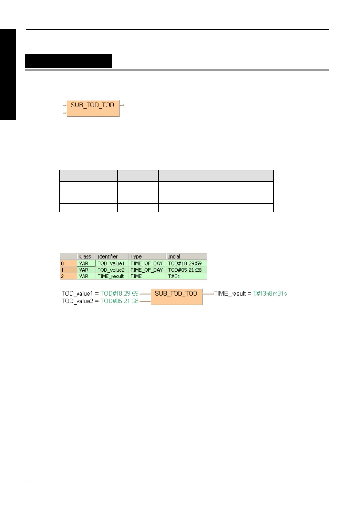 Page #305 background image