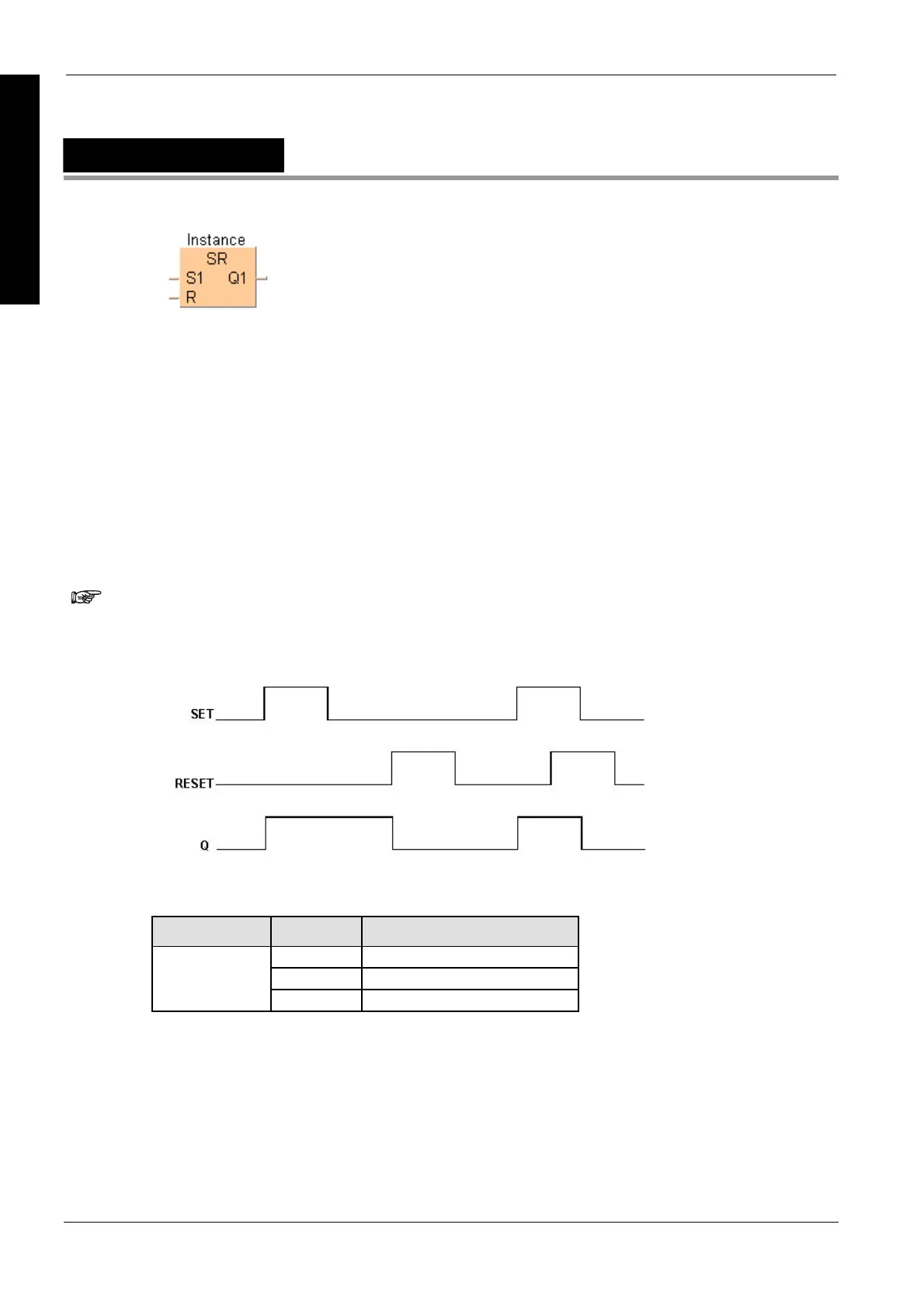 Page #307 background image
