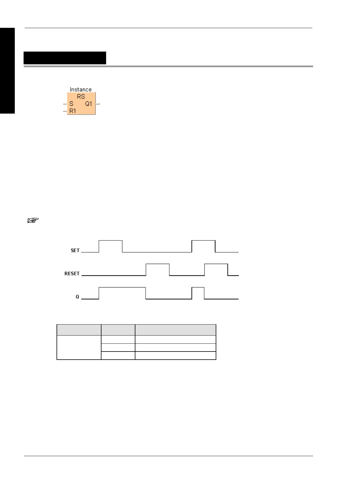 Page #309 background image