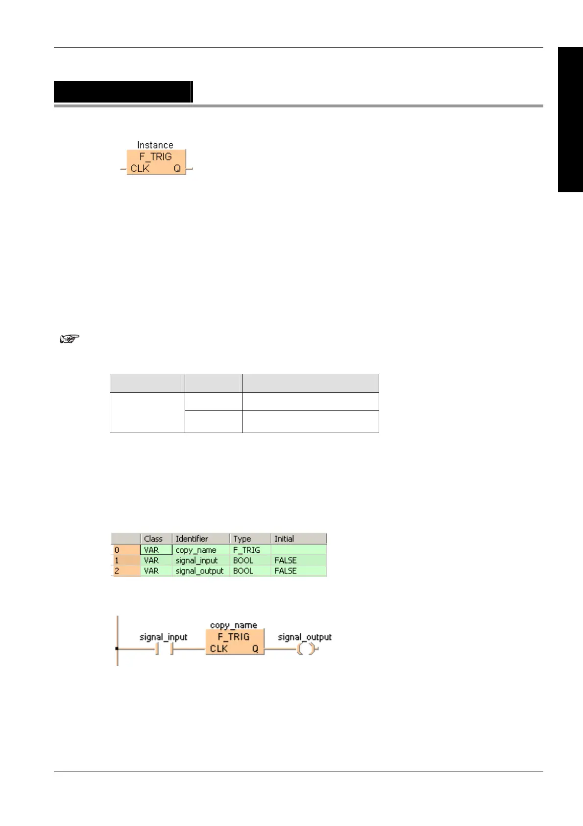 Page #314 background image