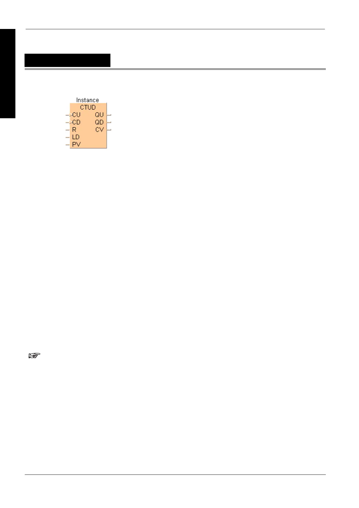 Page #321 background image