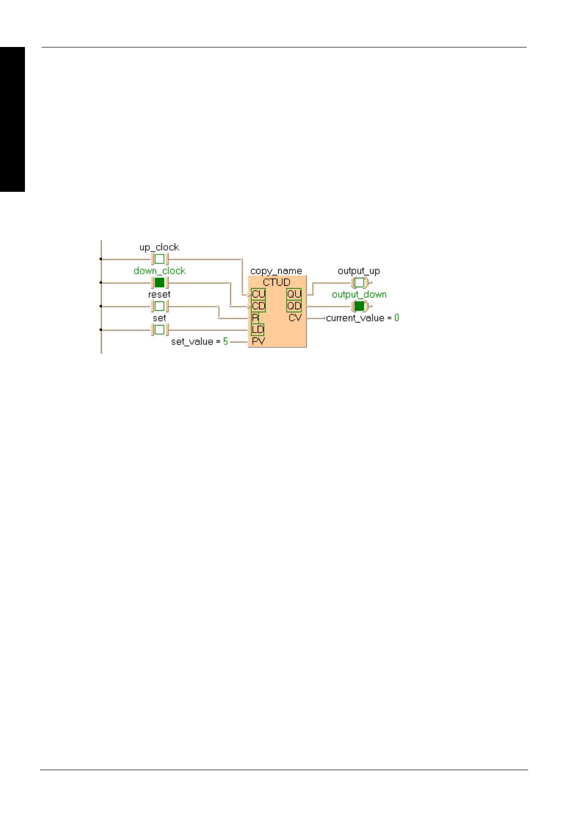 Page #323 background image