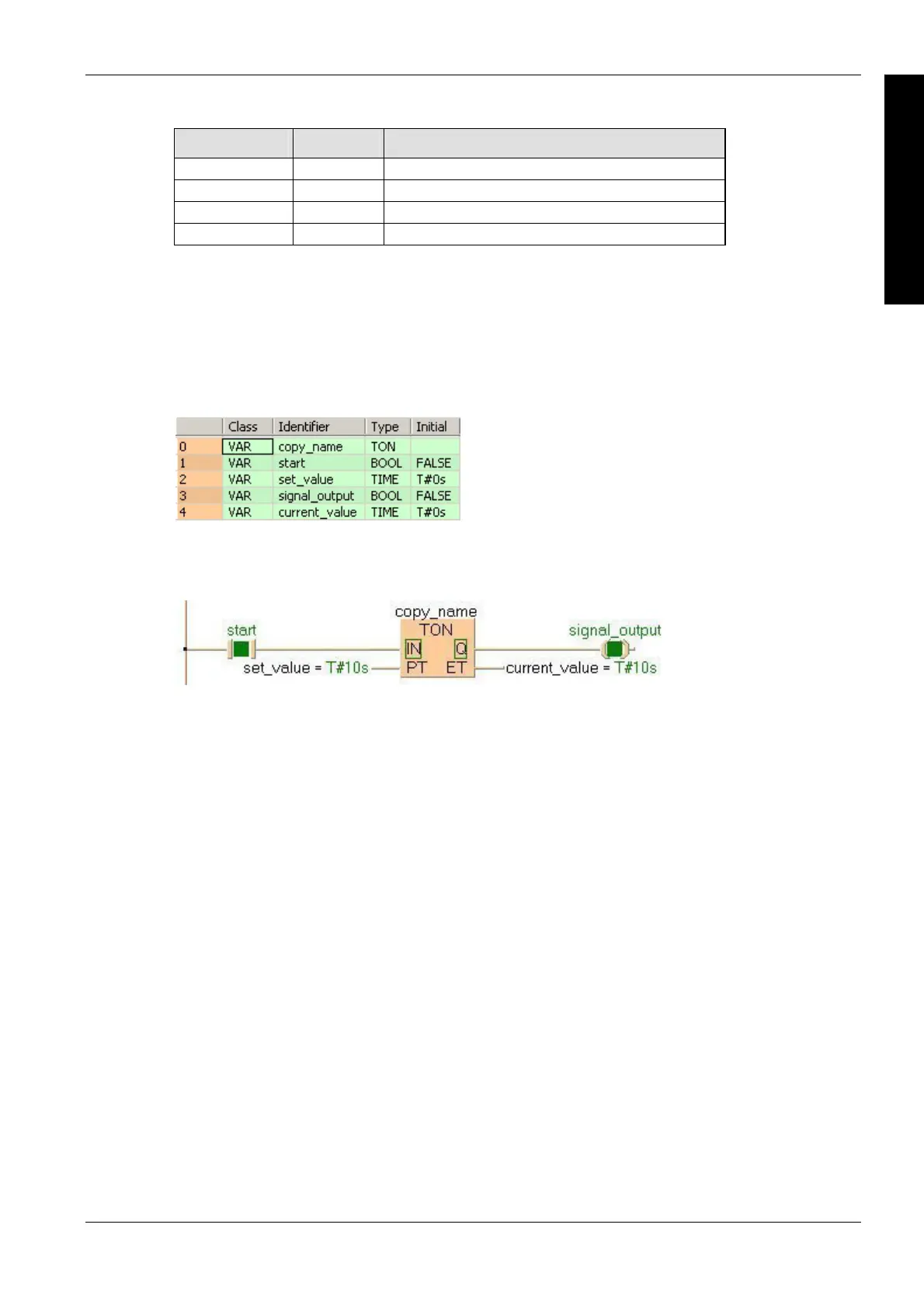Page #328 background image