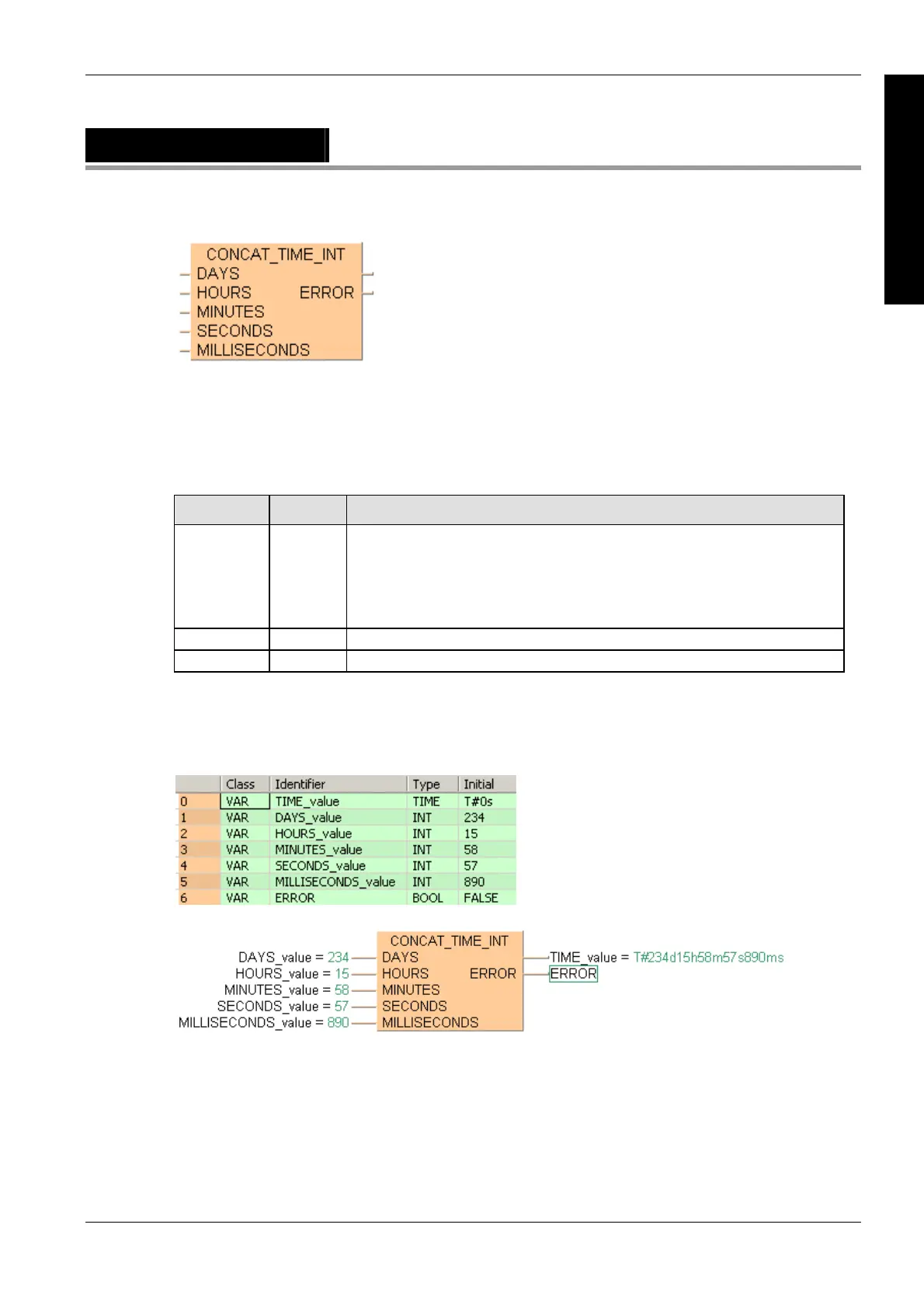 Page #332 background image