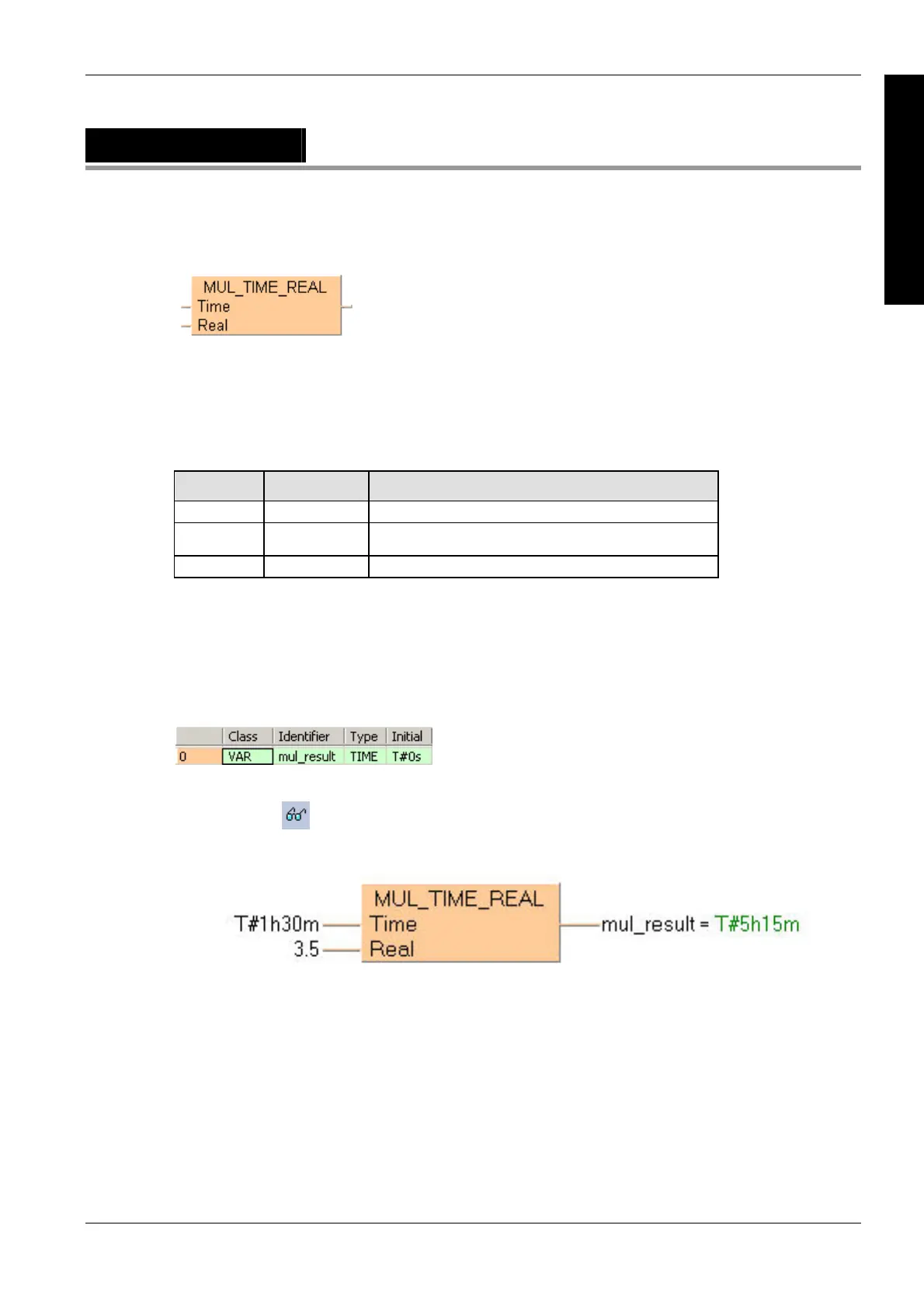 Page #338 background image
