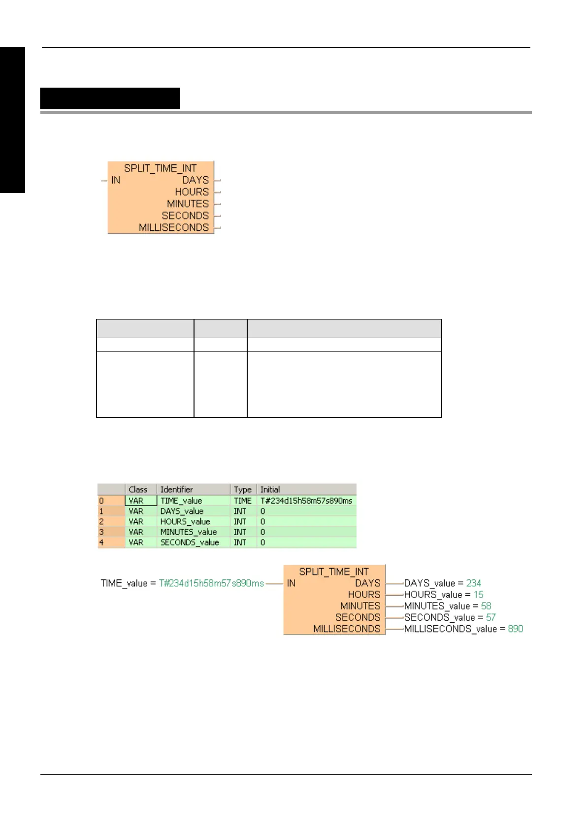 Page #339 background image
