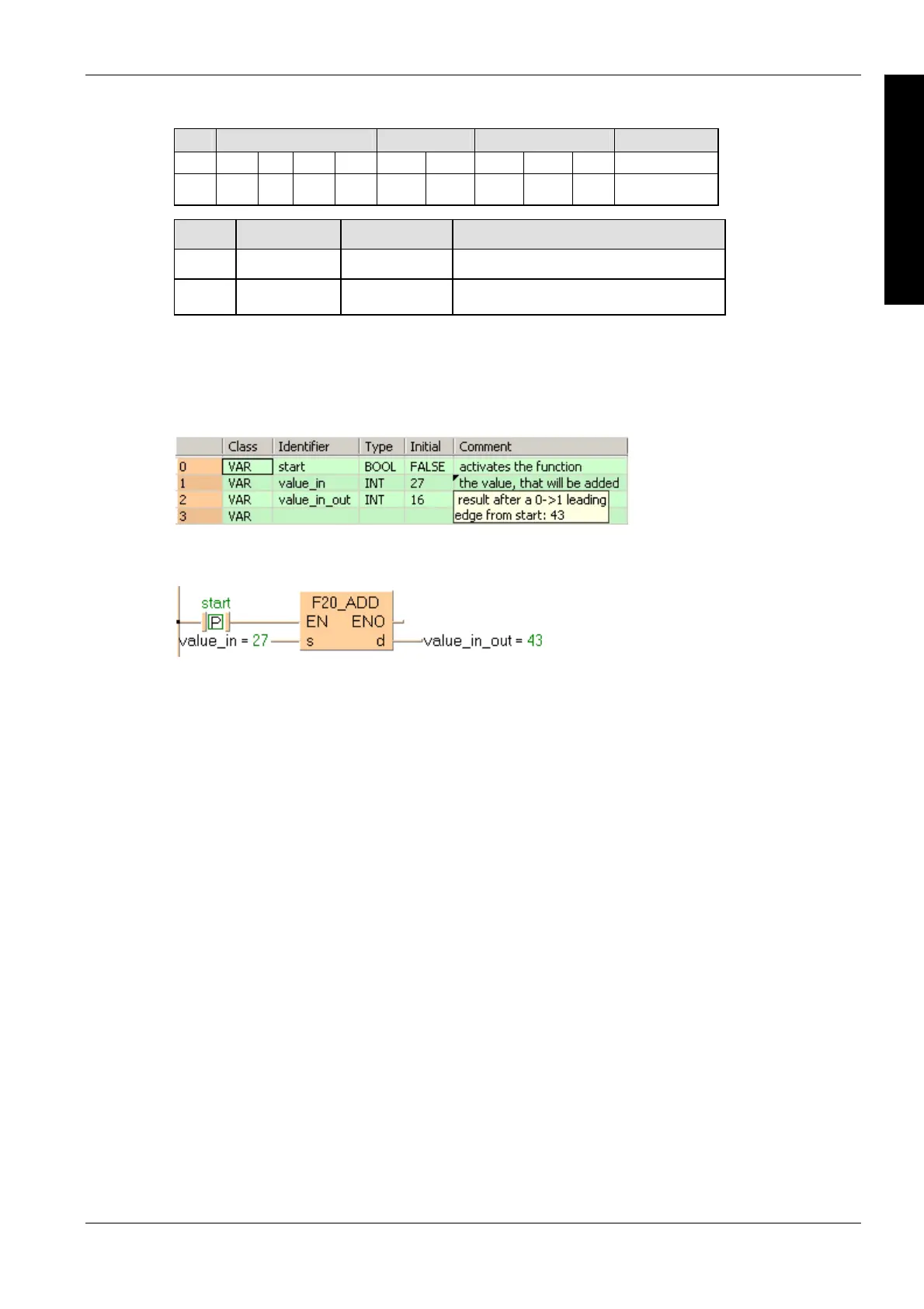 Page #344 background image