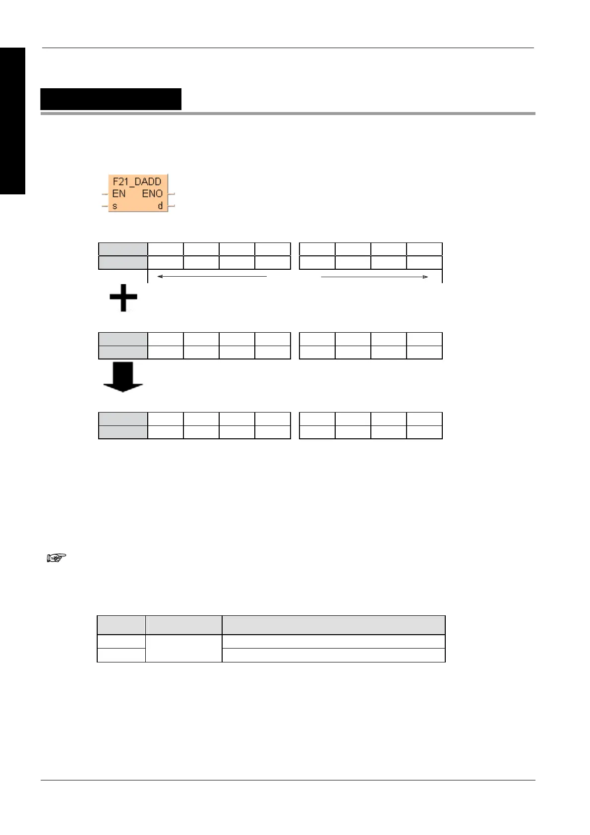 Page #345 background image