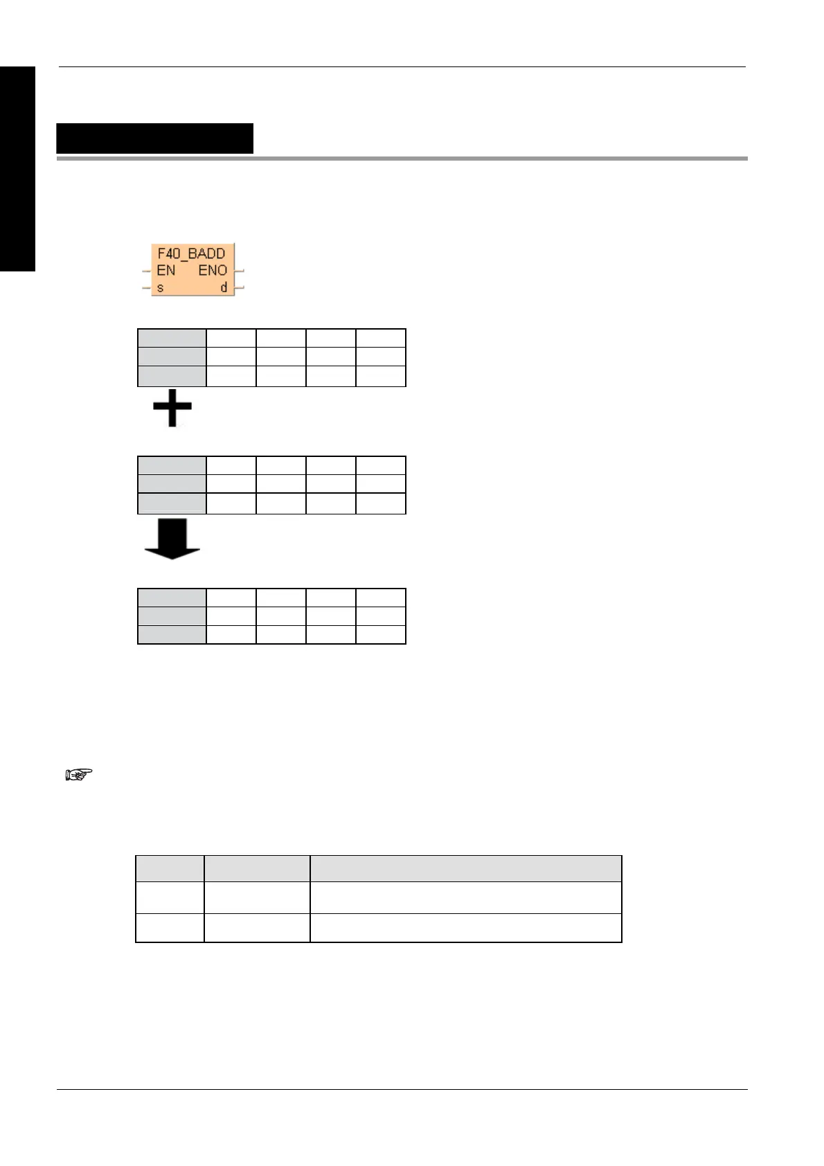 Page #351 background image