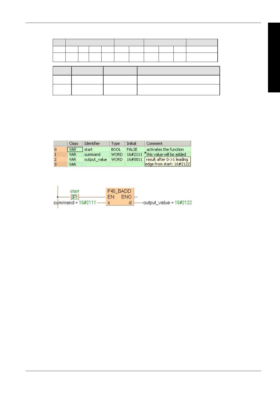 Page #352 background image