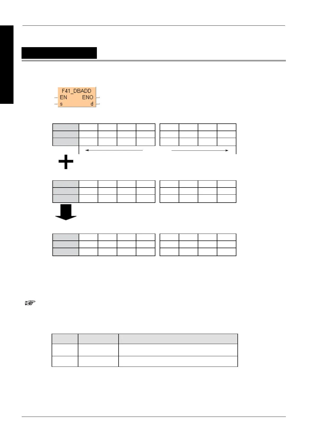 Page #353 background image