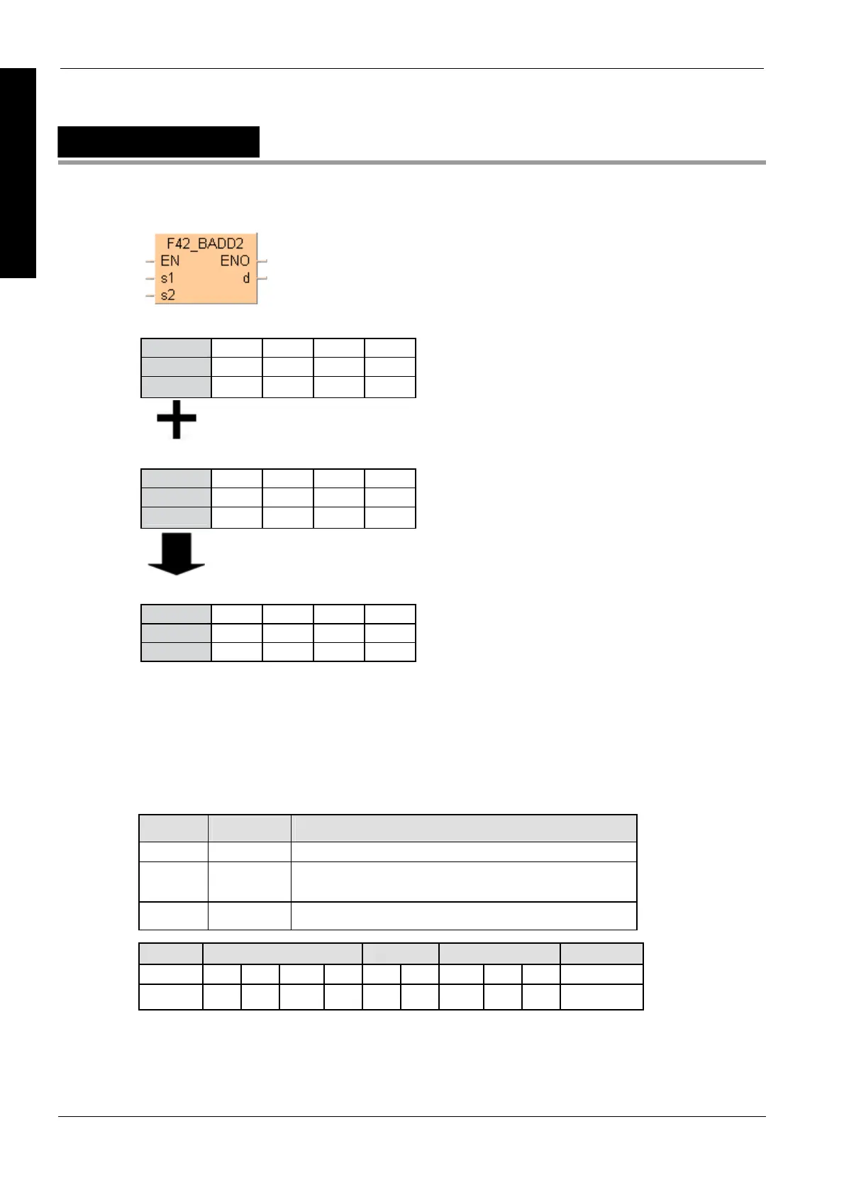 Page #355 background image