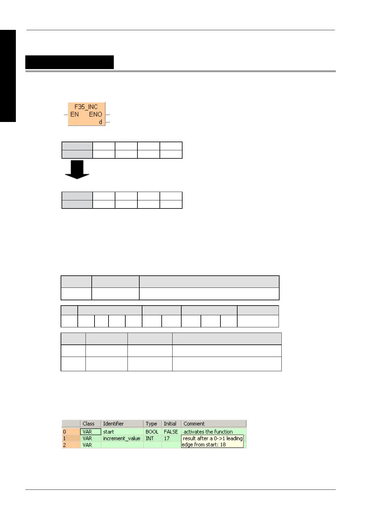 Page #359 background image