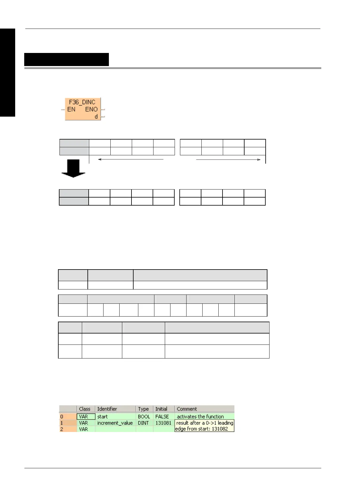 Page #361 background image