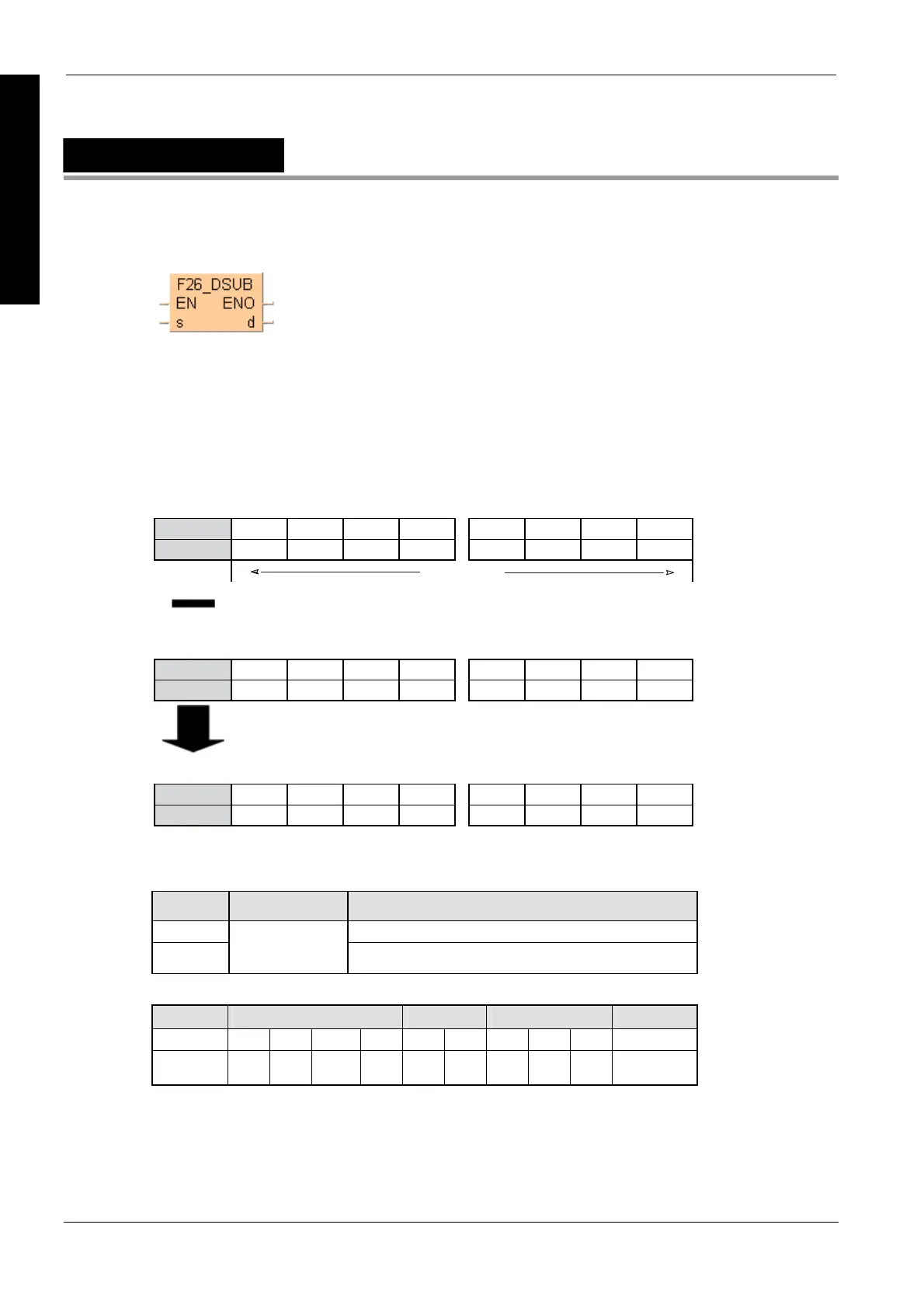 Page #369 background image