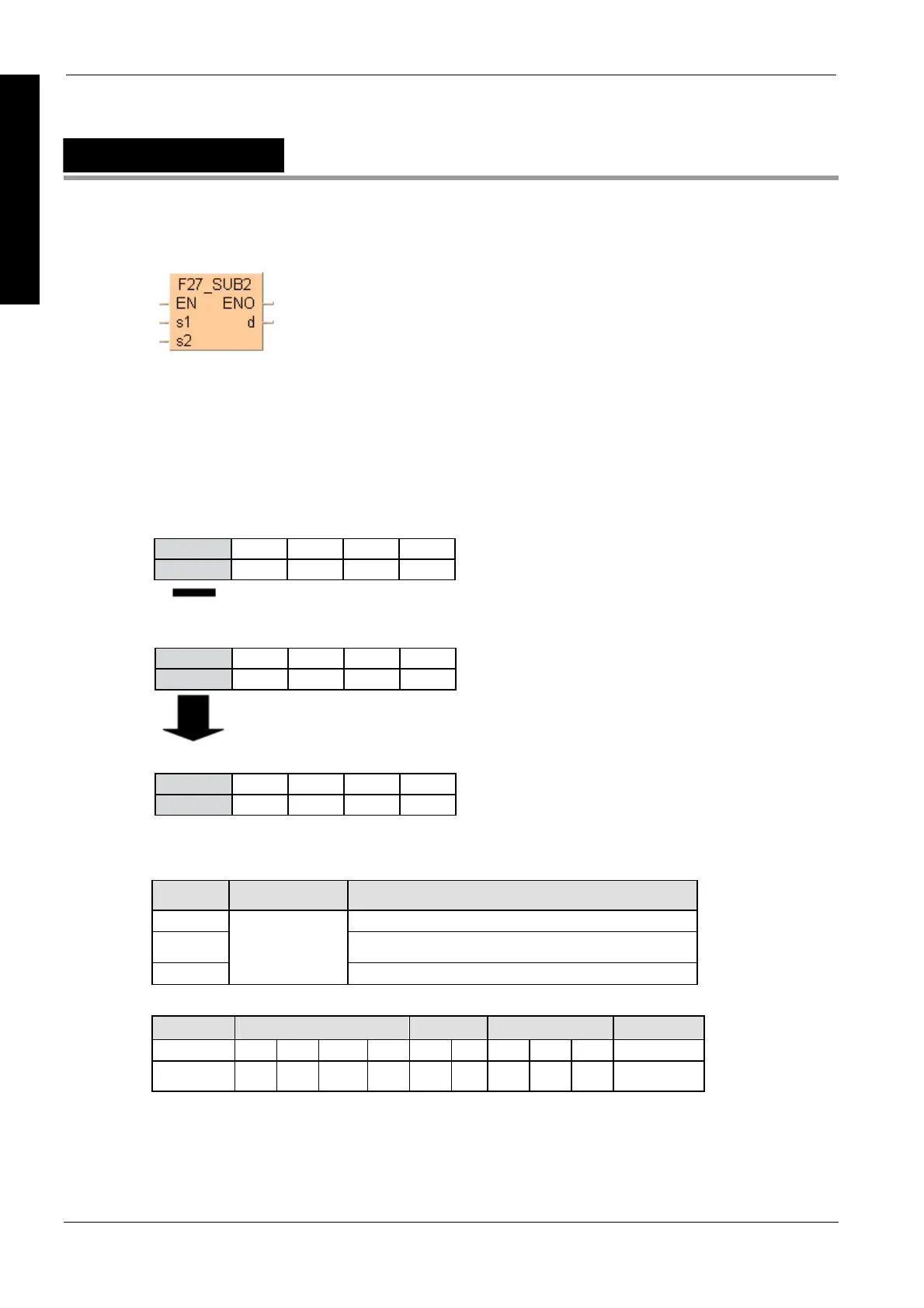 Page #371 background image