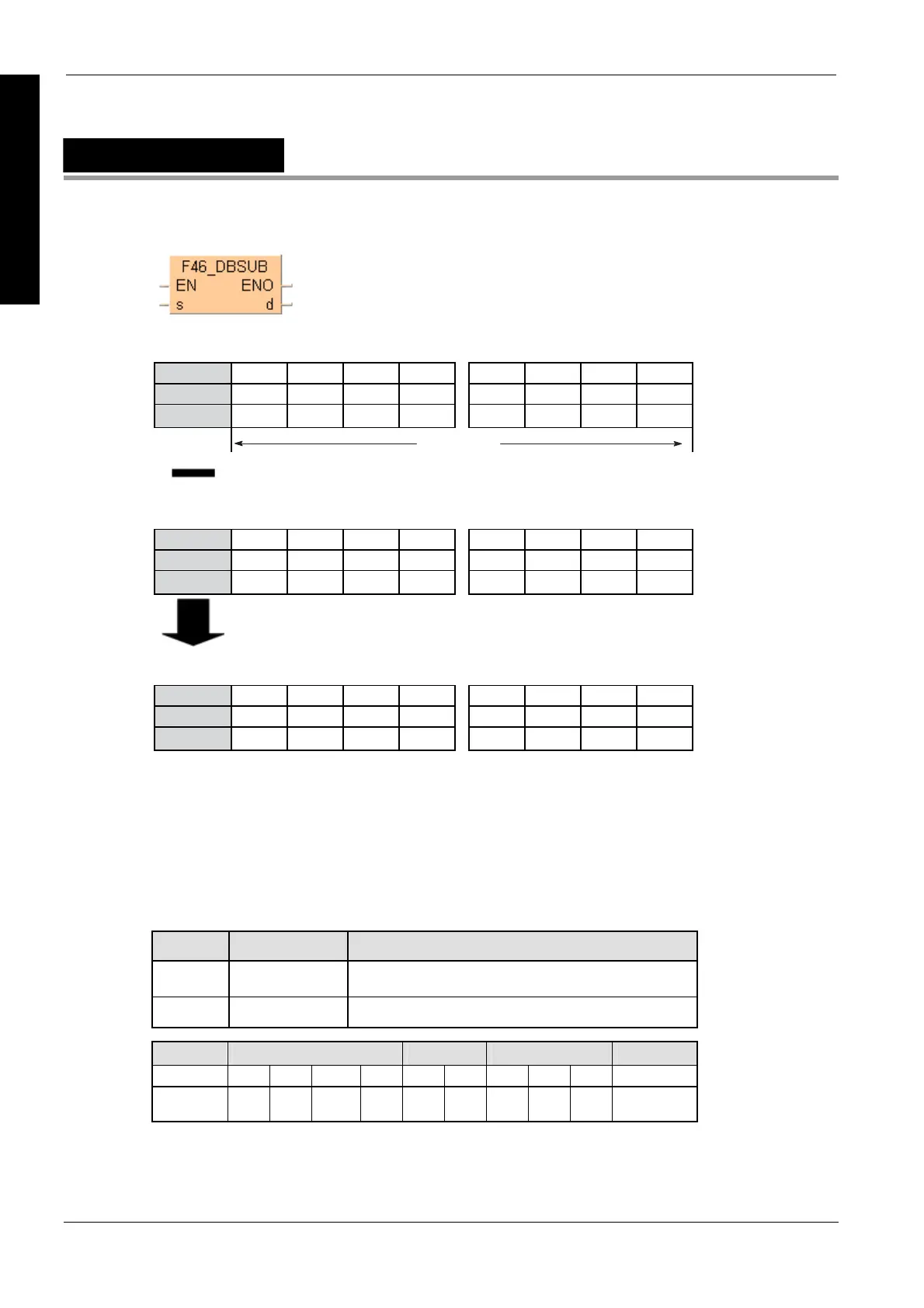 Page #377 background image