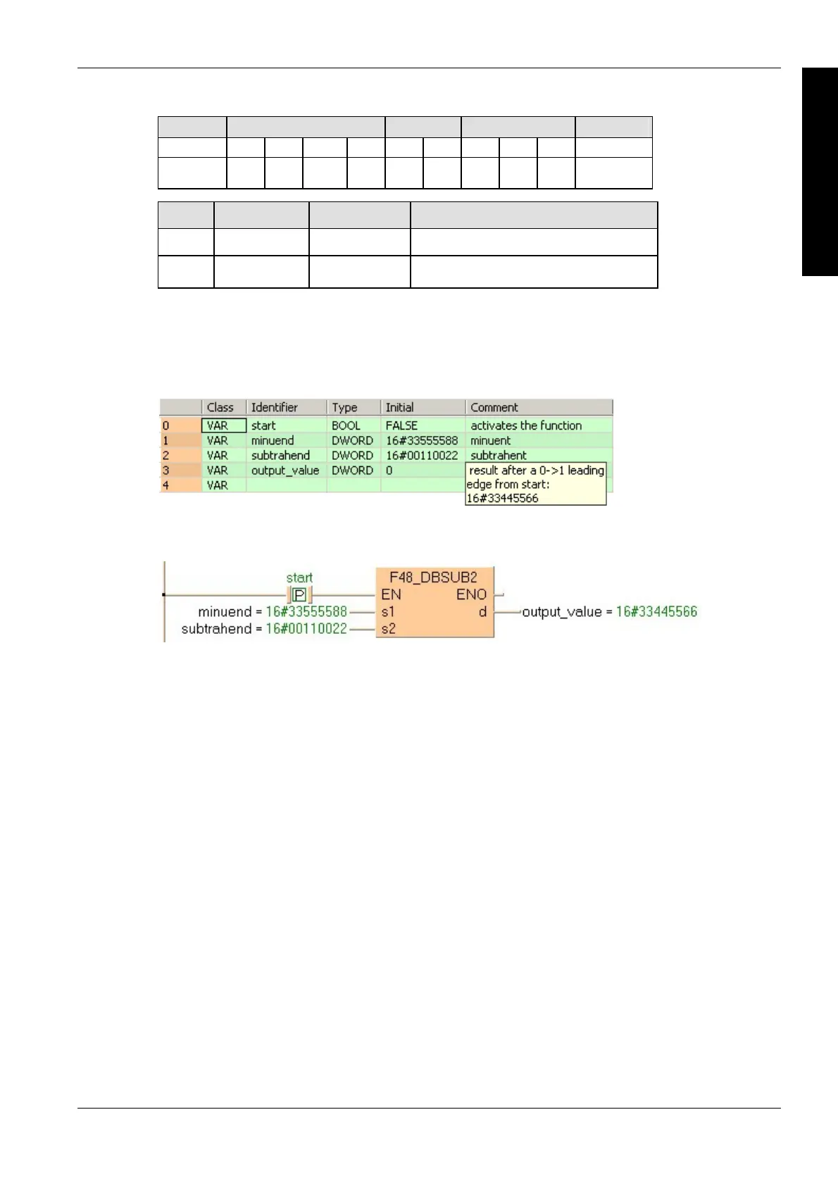Page #382 background image