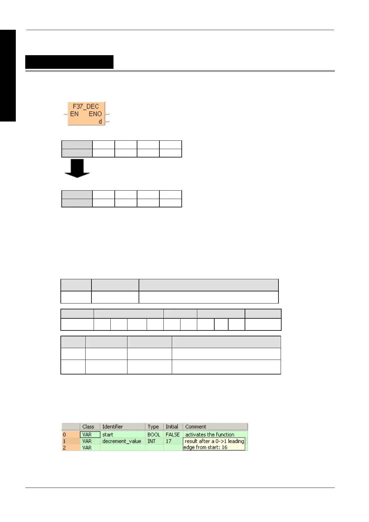 Page #383 background image