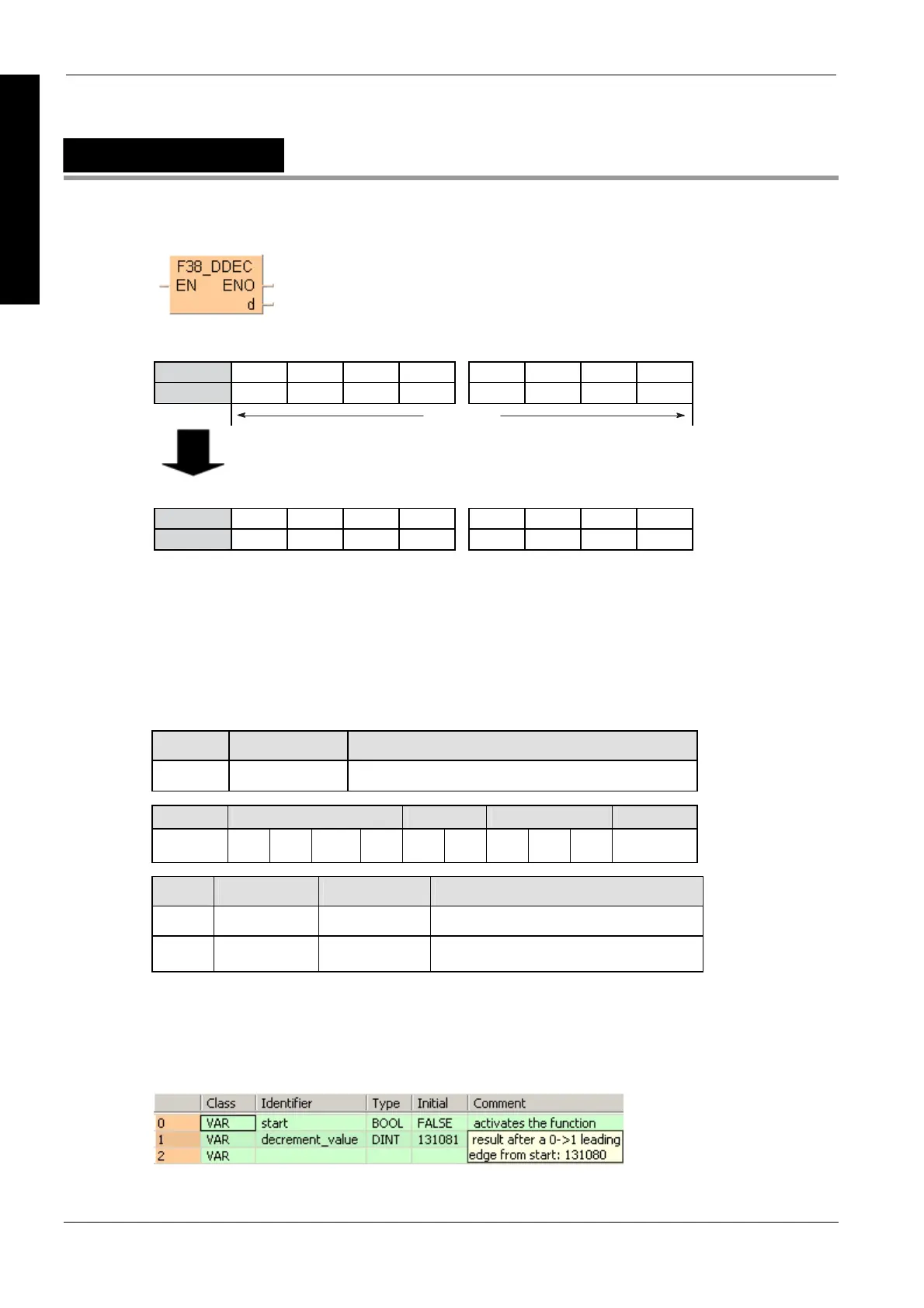 Page #385 background image